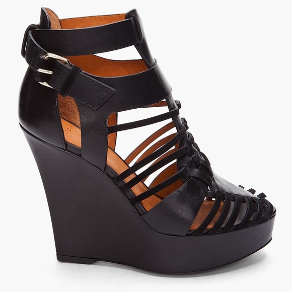 Shoes - Givenchy shoes